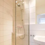 Апартаменты Sonnenschein - Westerlandstr 16, App 2 Веннингштедт