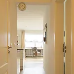 Sonnenschein - Westerlandstr 16, App 2 Веннингштедт