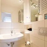 Sonnenschein - Westerlandstr 16, App 2 Апартаменты Веннингштедт