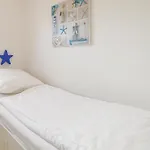 Апартаменты Sonnenschein - Westerlandstr 16, App 2