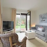 Sonnenschein - Westerlandstr 16, App 2 Апартаменты
