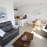 Sonnenschein - Westerlandstr 16, App 2 Веннингштедт
