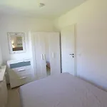 Apartment Sonnenschein - Westerlandstr 16, App 2 Wenningstedt-Braderup