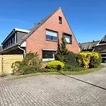 Sonnenschein - Westerlandstr 16, App 2 Апартаменты *